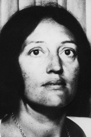 Photo of Sonja Suder as Self (archive footage)
