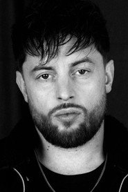 Photo of Bausa as Self - Rapper