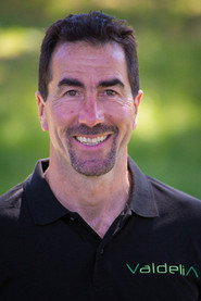 Photo of Luc Alphand as Self