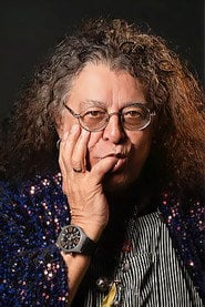 Photo of Edy Star as Self
