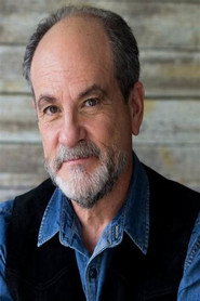 Photo of Gary J. Neuger as Sergio