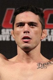 Photo of Rony Mariano Bezerra as Self