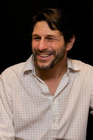 Photo of Bill Cantos as Self