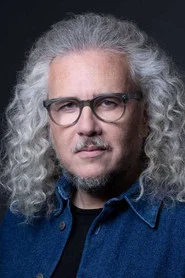 Photo of Yvan Cassar as Self