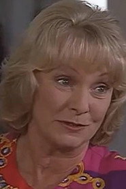 Photo of Janet Kingsbury as Vicky