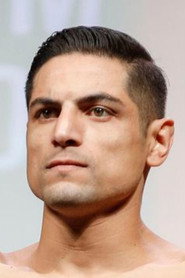 Photo of Gabriel Benítez as Self