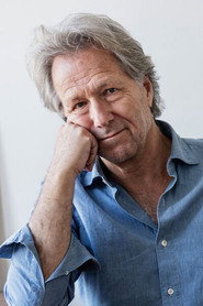 Photo of Fredrik Gertten as Self