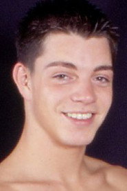 Photo of Donavin Fitch as (archive footage)