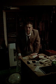 Photo of Sergio Dubcovsky