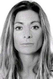 Photo of Belén Roca as Infinit