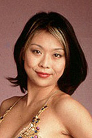 Photo of Annabel Chong as Self
