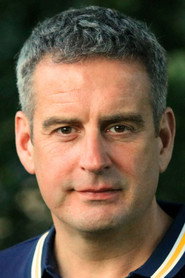 Photo of James Watson as Lewars