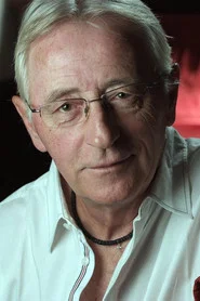 Photo of Oliver Dragojević as Himself