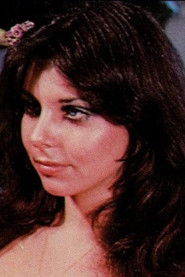 Photo of Fatima Hamoud as Belly Dancer