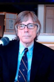Photo of Peter Barry Chowka as Interviewee / Journalist