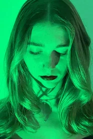 Photo of Alexia Fraser as Woman #1