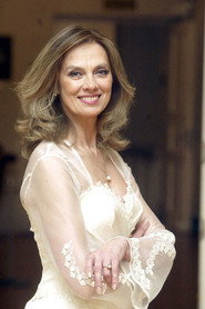 Photo of Virginija Kochanskytė as Mis Keisvel