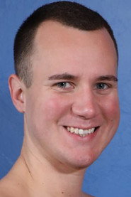 Photo of Lance Cole