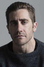 Photo of Jake Gyllenhaal as Mr. Music