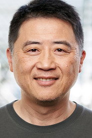 Photo of Stanley Jung