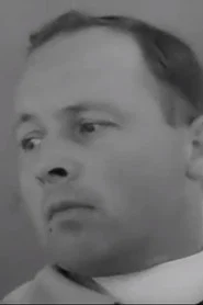Photo of Fred Stadtmueller as Self