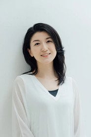 Photo of Maeko Oyama as Kaede