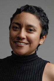Photo of Ana Jacobo