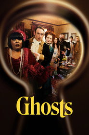 Season 6 poster