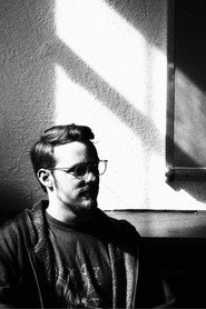 Photo of Will Endter as Henchman