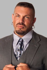 Photo of Matthew Wiese as Self