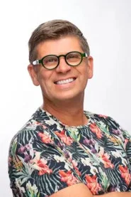 Photo of Malte Hallquist