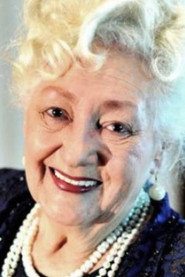Photo of Yayra Abdullaeva as мать Турабека