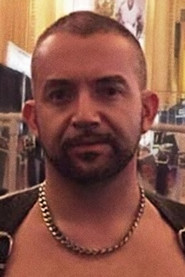 Photo of Jordi Slutx