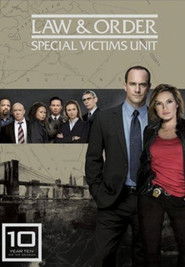 Season 10 poster