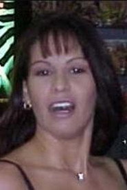 Photo of Linda Diego as Self