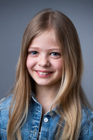 Photo of Ottilie Krystek