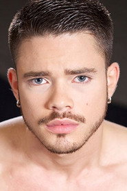Photo of Fabio Lopez