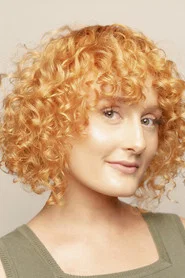 Photo of Charissa Kroeger as Sly