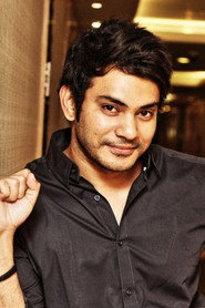 Photo of Sethu as Karthik