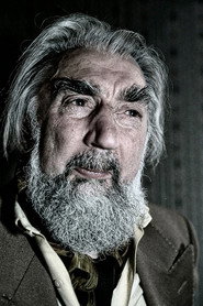 Photo of Michał Żołnierkiewicz as Clerk