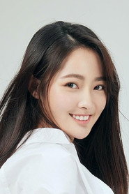 Photo of Hung Yi-chi as Xiao Qian