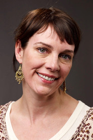 Photo of Dana Heinz Perry as Self - Evan's Mother