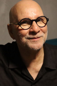 Photo of Marcos Alvisi as Paulo