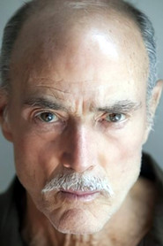 Photo of William Rothlein as Haukaropora