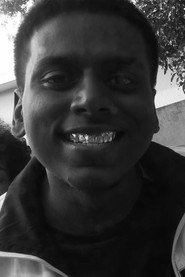 Photo of Anesh Bhadharinath as Anesh