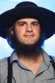 Photo of Levi Everett as Levi Everett