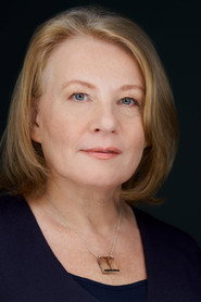 Photo of Elizabeth Saunders as Donna