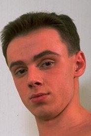 Photo of Anton Sekhin as (archive footage)
