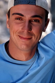 Photo of Luca Ferri as Himself