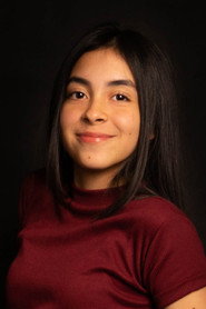 Photo of Cristina Sanabria as Olivia (Adolescente)